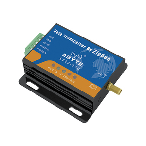 <strong>Module</strong> Pa Cc2530 2.4g Rf Wireless Price Of <strong>Zigbee</strong> Transmitter And Receiver - Product Image 4