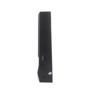 ODM/OEM 802.11AC Gigabit kablosuz Dual Band WiFi 5 AC1200 ADSL2 + yönlendirici Modem VDSL2 Modem yönlendirici ile 1 WAN 4 LAN - Product Image 6