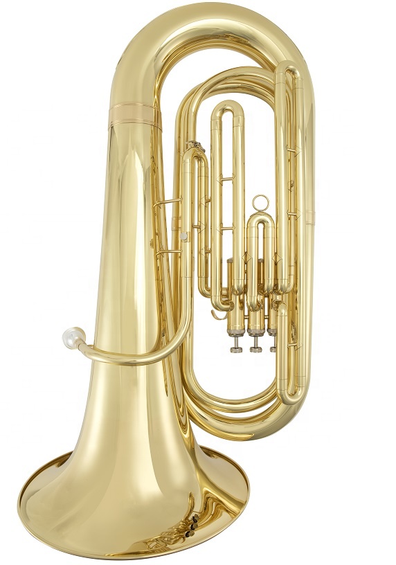 or