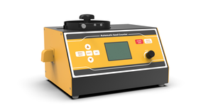 Máquina automática de conteo de semillas, contador digital de semillas, SLY-C plus - Product Image 5