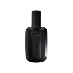 P2A Multifunctional Waterproof Smart <strong>GPS</strong> <strong>Tracker</strong> Locator Portable Handheld Navigation Device Type-C Tracking IP68 Plastic GNSS - Product Image 4