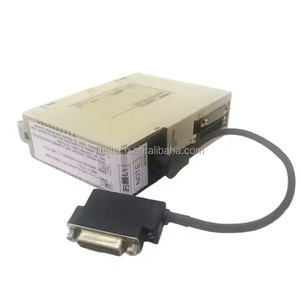 Módulo de interfaz de comunicación PLC, 2 unidades - Product Image 4