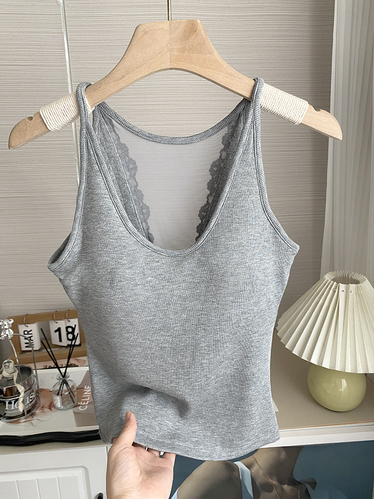 Lead gray
