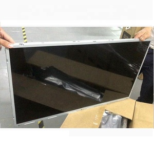 Industrial 15.6 inch TFT <strong>LCD</strong> 15.6'' 1920x1080 <strong>eDP</strong> Ver1.2 <strong>interface</strong> RGB pixel config normally black for Medical Devices - Product Image 1