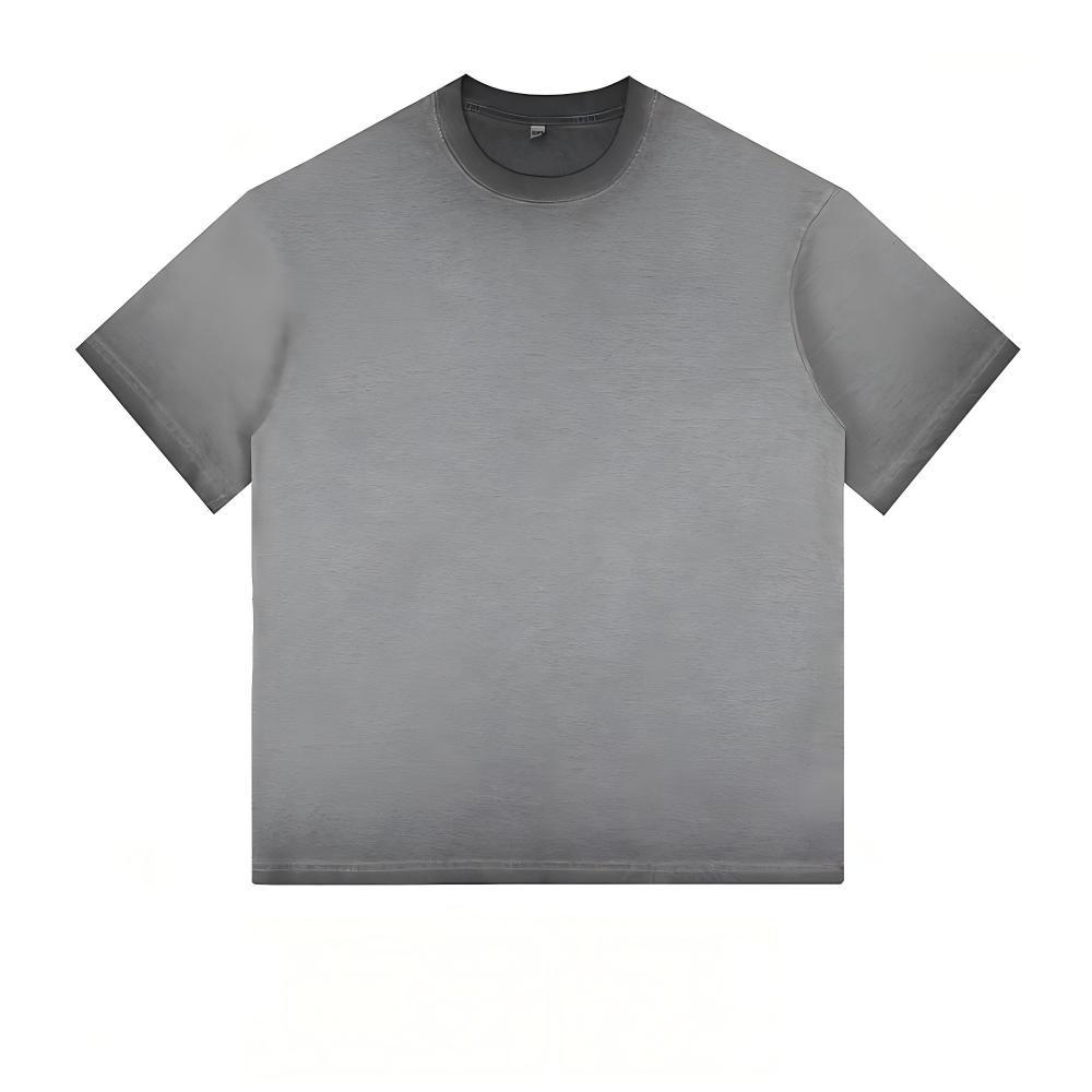 Gradient Gray