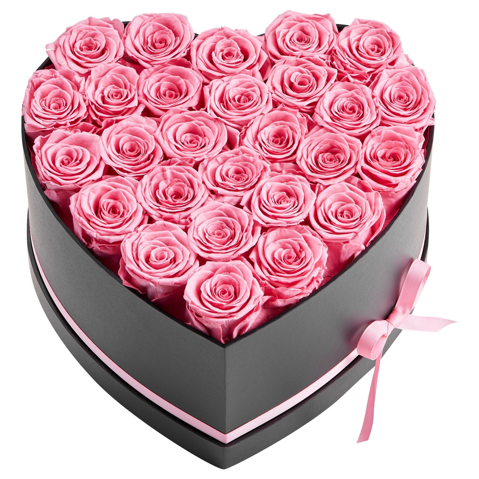 Pink Color