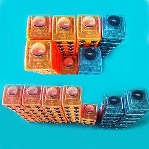Stage Lights Console sunlite suite 2 1536Chs Sunlite FC Led Module Controller DMX - Product Image 4