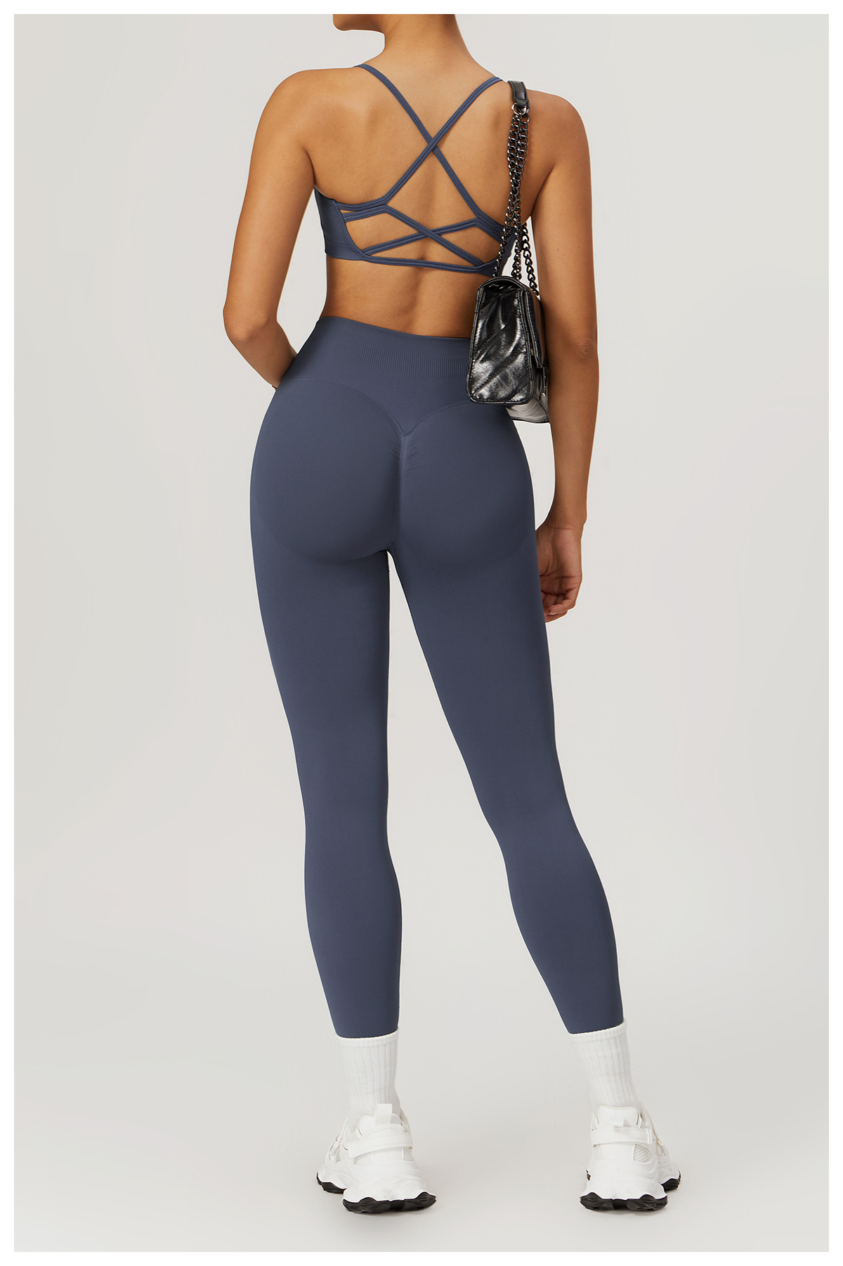 Blue-grey