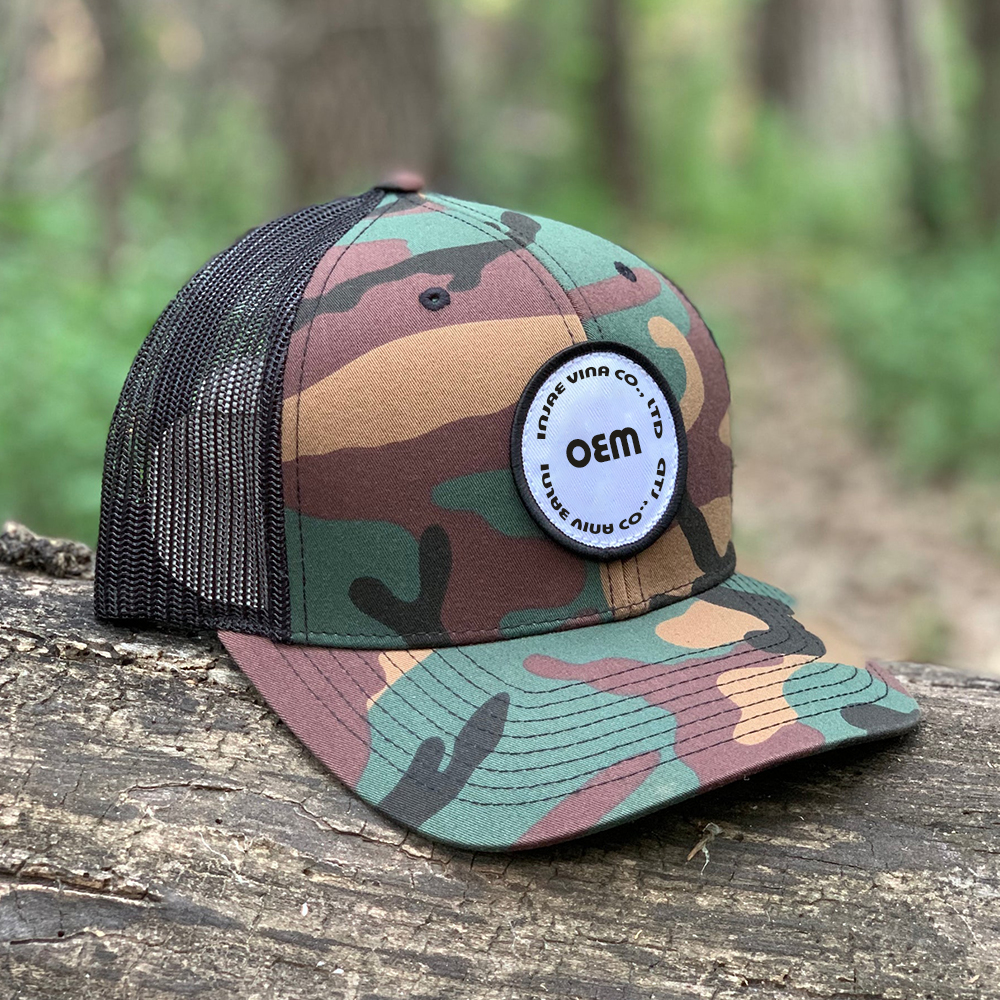 Camo