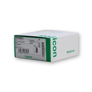 <strong>analog</strong> isolated high level <strong>input</strong> <strong>module</strong> BMXAMI0810 wholesale New Original - Product Image 3