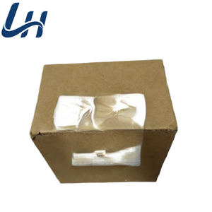 100% NEUE und Original FX3U-7DM programmier bare Logik module mit einjähriger Garantie - Product Image 2