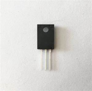 パワートランジスタ<span class=keywords><strong>SPP20N60C3</strong></span>電子部品オリジナル