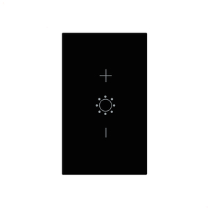 M.smart Brand Smart Home Tuya Smart LifeアプリWiFi制御USLedライトディマースイッチ - Product Image 2