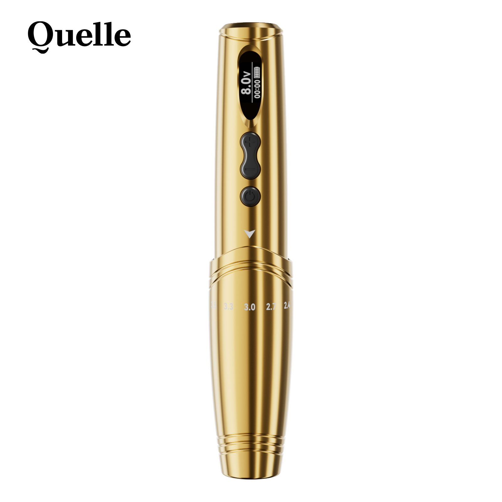 Oro