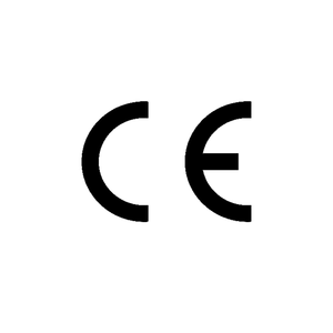 La certificazione COC fornisce Test di prodotto e servizi di ispezione rapporto di ispezione di qualità CE-Test - Product Image 1