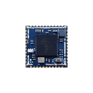 BL-M8733BS2-L RTL8733BS-VL-CG 2.4G 5.8G 150Mbps SDIO <strong>WIFI</strong> <strong>WIRELESS</strong> <strong>MODULE</strong> for OTT Commercial display - Product Image 5