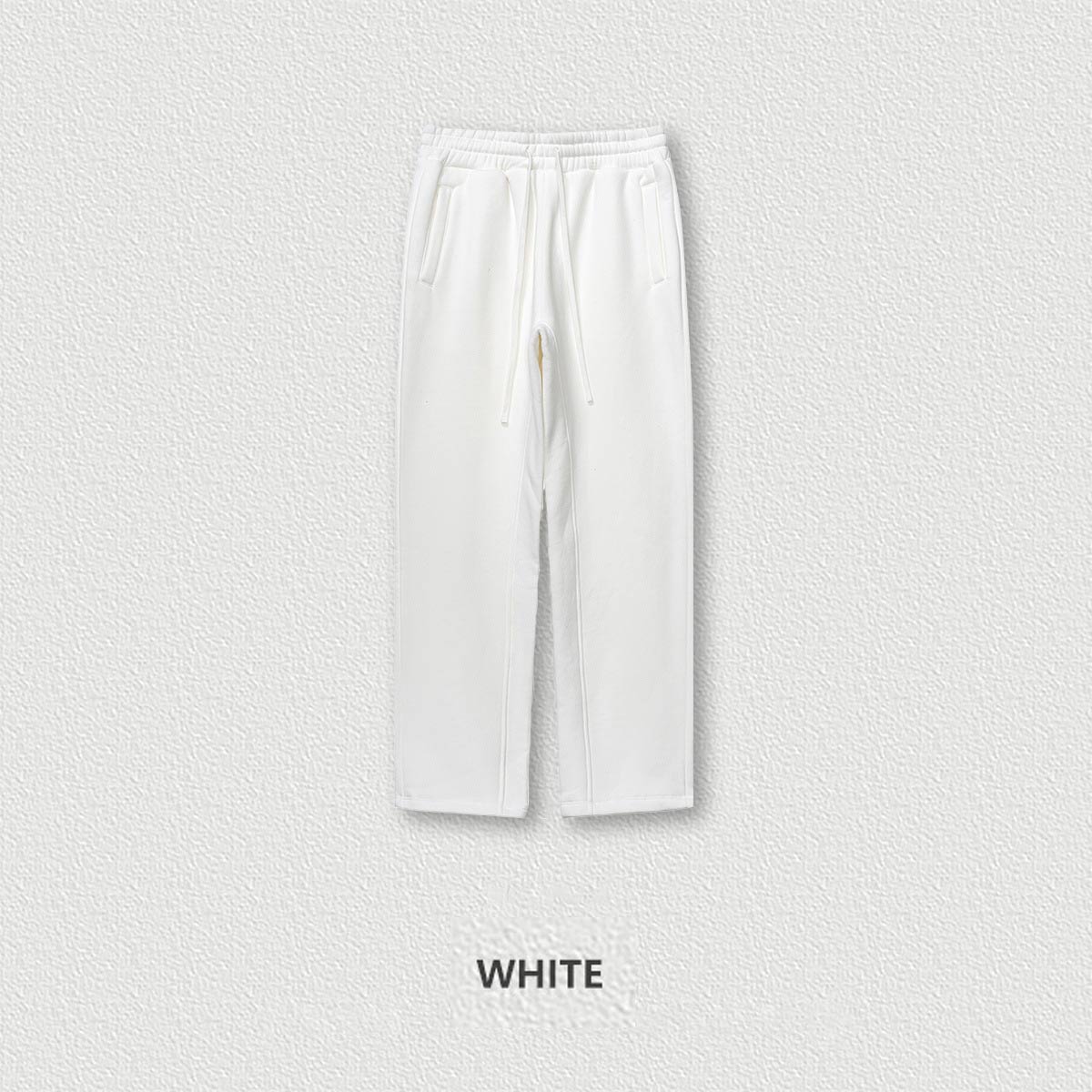 Bianco