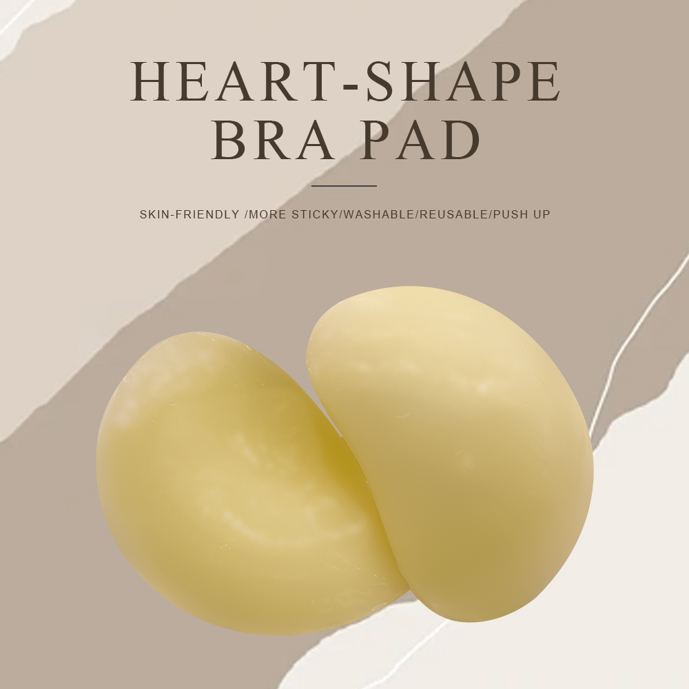 Shape-11.5x6.5x1.5cm del corazón