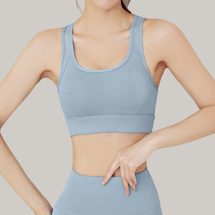 สีฟ้าอ่อน