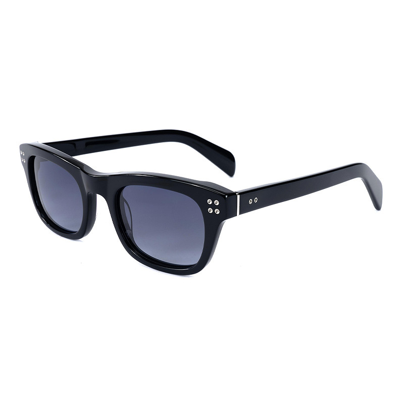 1. Black C1