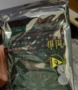 入力モニタリングモジュールXP10-M - Product Image 3