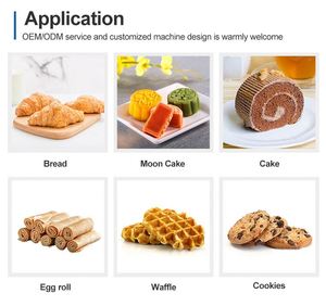 1-50ชิ้นหลายหน้ากากบรรจุฟิล์ม BOPP หน้ากากเครื่องบรรจุภัณฑ์ - Product Image 5