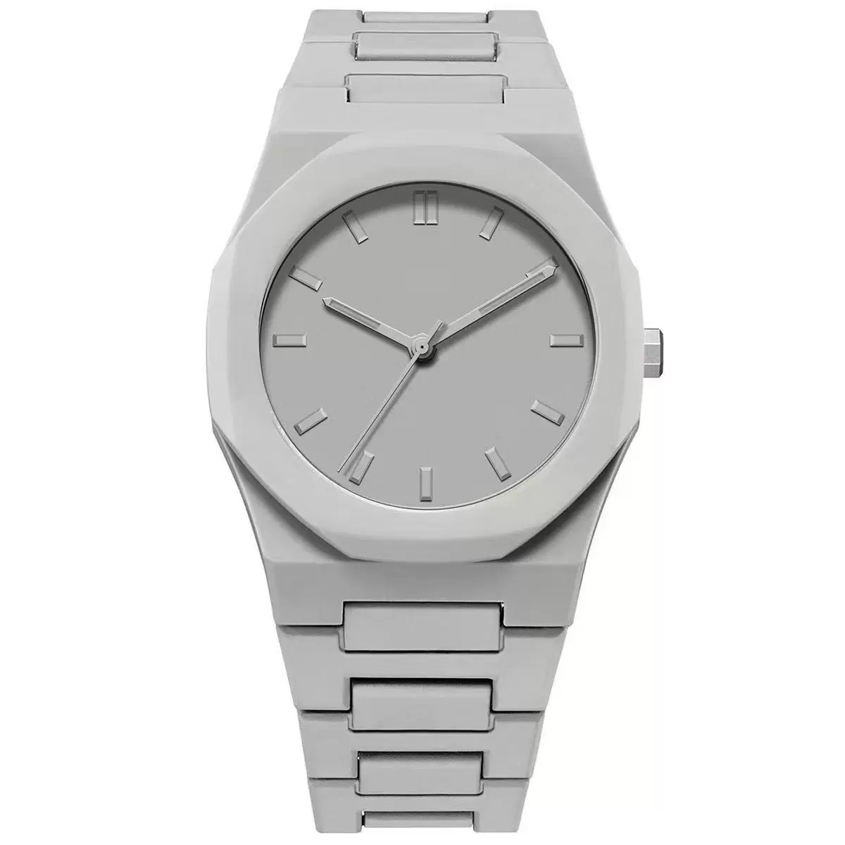 Grigio