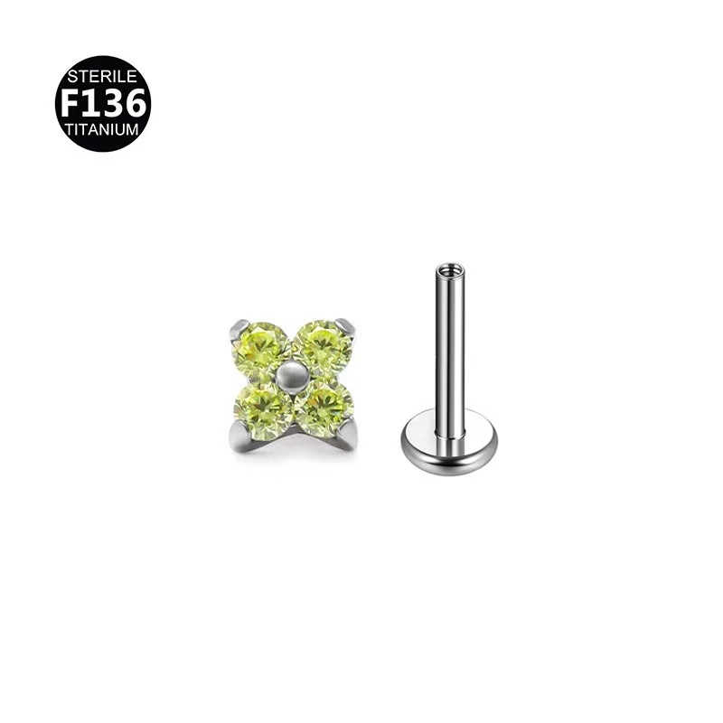 Plata No.7