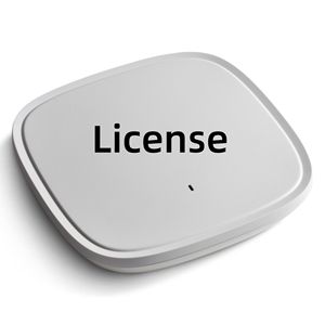 Licencia de plazo Digital Network Architecture Essentials-1 licencia-Licencia de software de 5 años - Product Image 2
