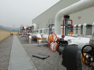 Thiế<span class=keywords><strong>t</strong></span> kế <span class=keywords><strong>t</strong></span>ùy chỉnh và sản xuấ<span class=keywords><strong>t</strong></span> các dự án giảm rung và giảm tiếng ồn cho phòng ngủ và phòng <span class=keywords><strong>t</strong></span>ập thể dục mộ<span class=keywords><strong>t</strong></span> cửa - Product Image 6