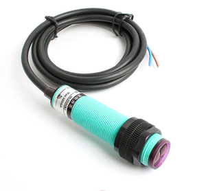 E3F-DS200B2 200cm 300mA Photoelectric Switch <strong>Controller</strong> Infrared <strong>Sensor</strong> <strong>Module</strong> - Product Image 4