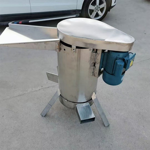 Nhỏ đào mơ pitter rỗ Máy đào Olive Hạt Nhân Loại bỏ máy - Product Image 4