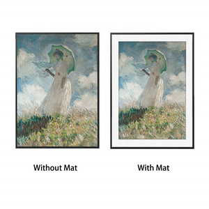 กรอบรูปอลูมิเนียมอัลลอยด์ทรงแคบแบบเรียบง่ายหลายสีปรับแต่งเองได้กรอบรูปขนาดใหญ่ - Product Image 5