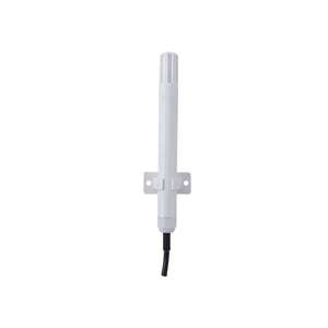 Sensor de temperatura y humedad RS485 4-20mA 0-5V 0-10V SHT20 SHT30 SHT35 fácil de operar más vendido - Product Image 4