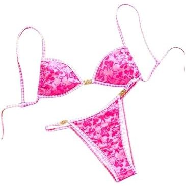 Hot Pink