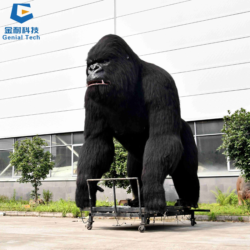 เช่นเดียวกับภาพ