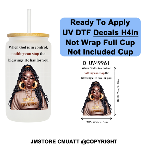D-UV49961
