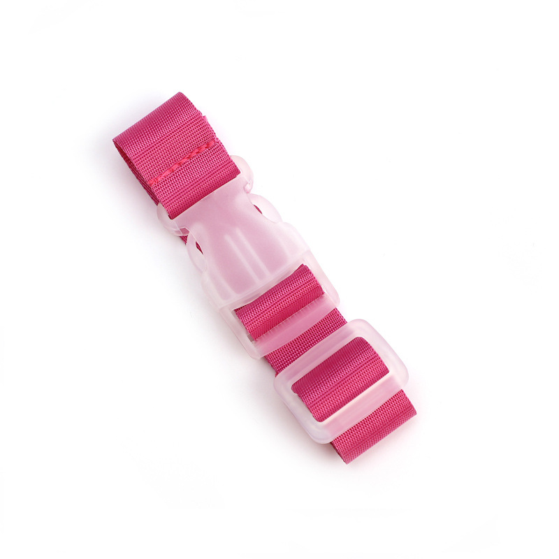 สีแดงกุหลาบ