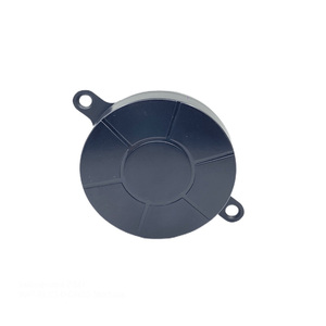 Verbessertes BLE-Temperaturkommunikations-Netzwerk produkt für BLE Beacon - Product Image 6