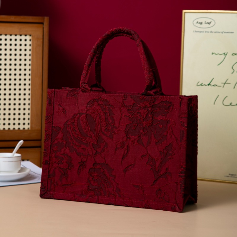 Borgoña