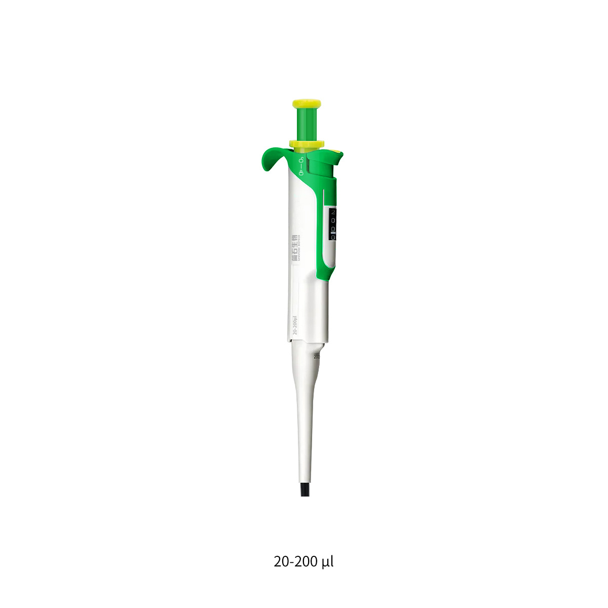 TIYY1006(20-200)