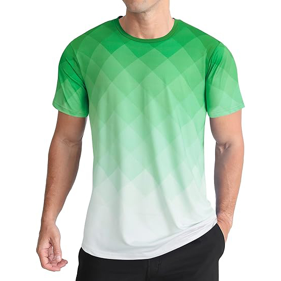 Light Green