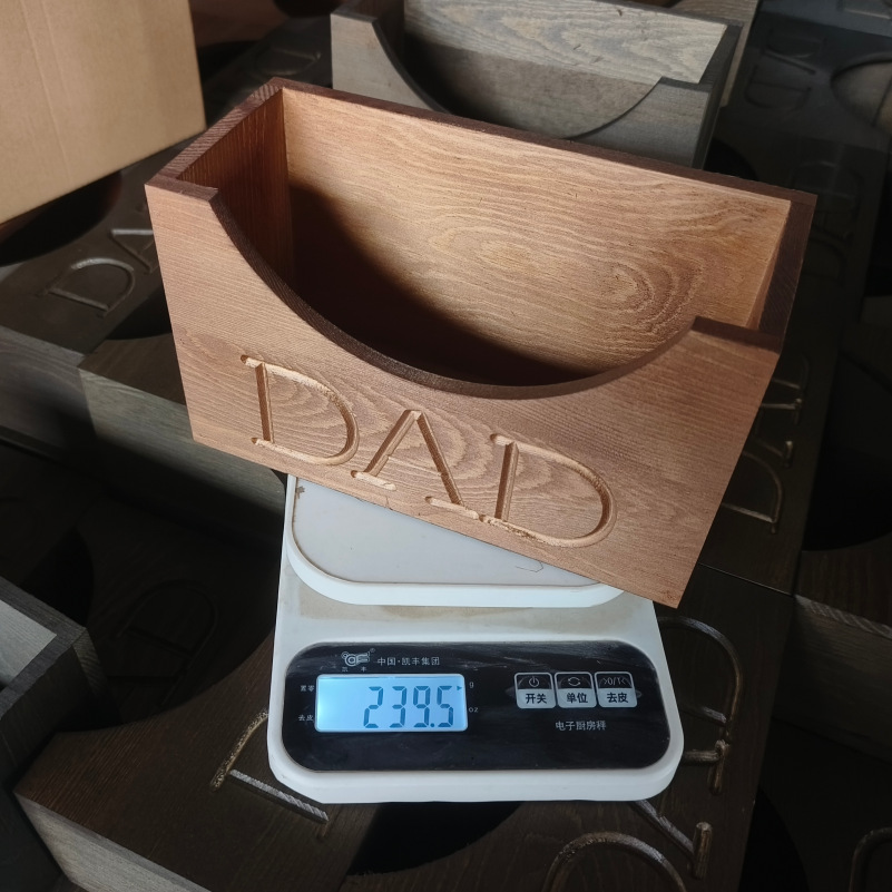 DAD Yellow 20912
