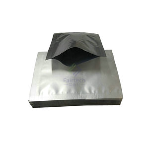 Sistema informático personalizado de fábrica Anti proveedores protegido contra la bolsa de barrera de humedad de blindaje estático Esd - Product Image 2