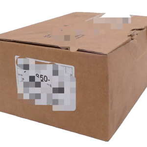 Rod 450 200 02s09-04 <strong>Encoder</strong> 376850-34 | F2 New Original Ready Stock Industrial Automation Pac Dedicated Plc <strong>Programming</strong> - Product Image 1
