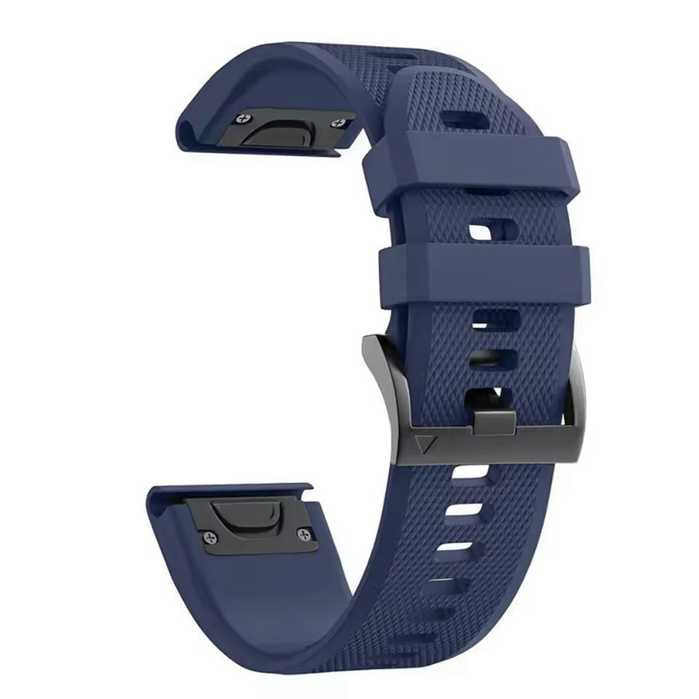 Midnight Blue