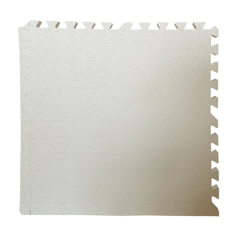 Light brown (patented lychee pattern)
