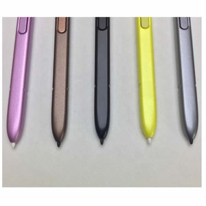 Multi Function Touch Stylus Pen for Samsung Galaxy NOTE 9 N9600 Phone Screen Stylus Pen - Product Image 5