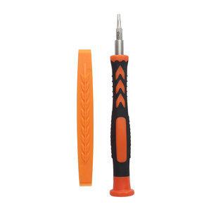 Screwdriver for Xbox360 Ns Joycon Oled Lite Gaming Accessories <strong>Game</strong> Repair Bit Screwdriver <strong>Tips</strong> <strong>Game</strong> Console Disassembly Tool - Product Image 5