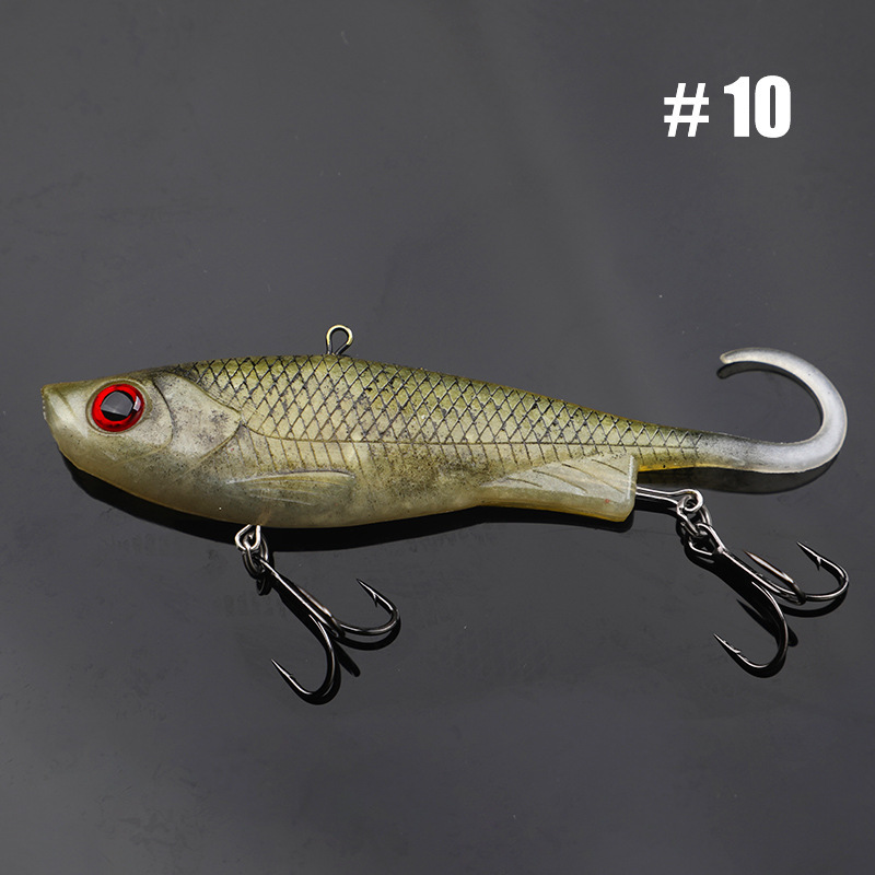 #10